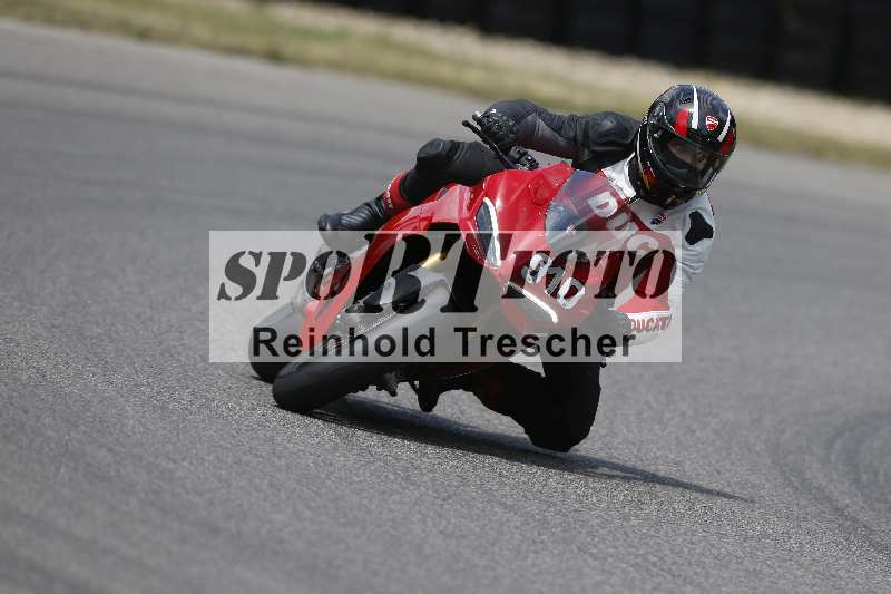 /21 17.06.2026  Ducati Schweiz Track Warmup ADR/Gruppe gruen/910